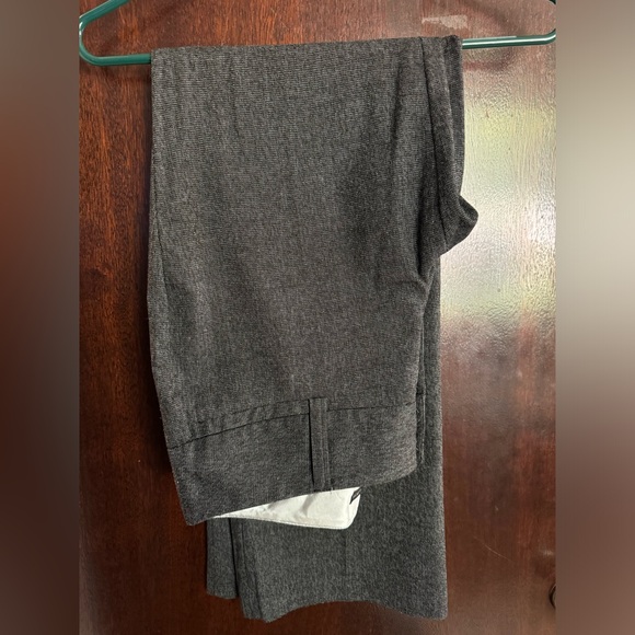 Maurice’s dress pants - Picture 1 of 4